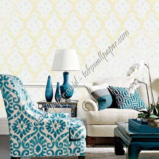 AMORE AM9323
Gallery